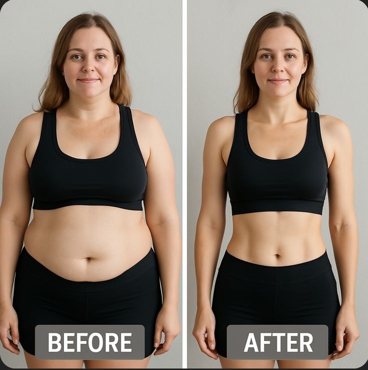 fat reduction image